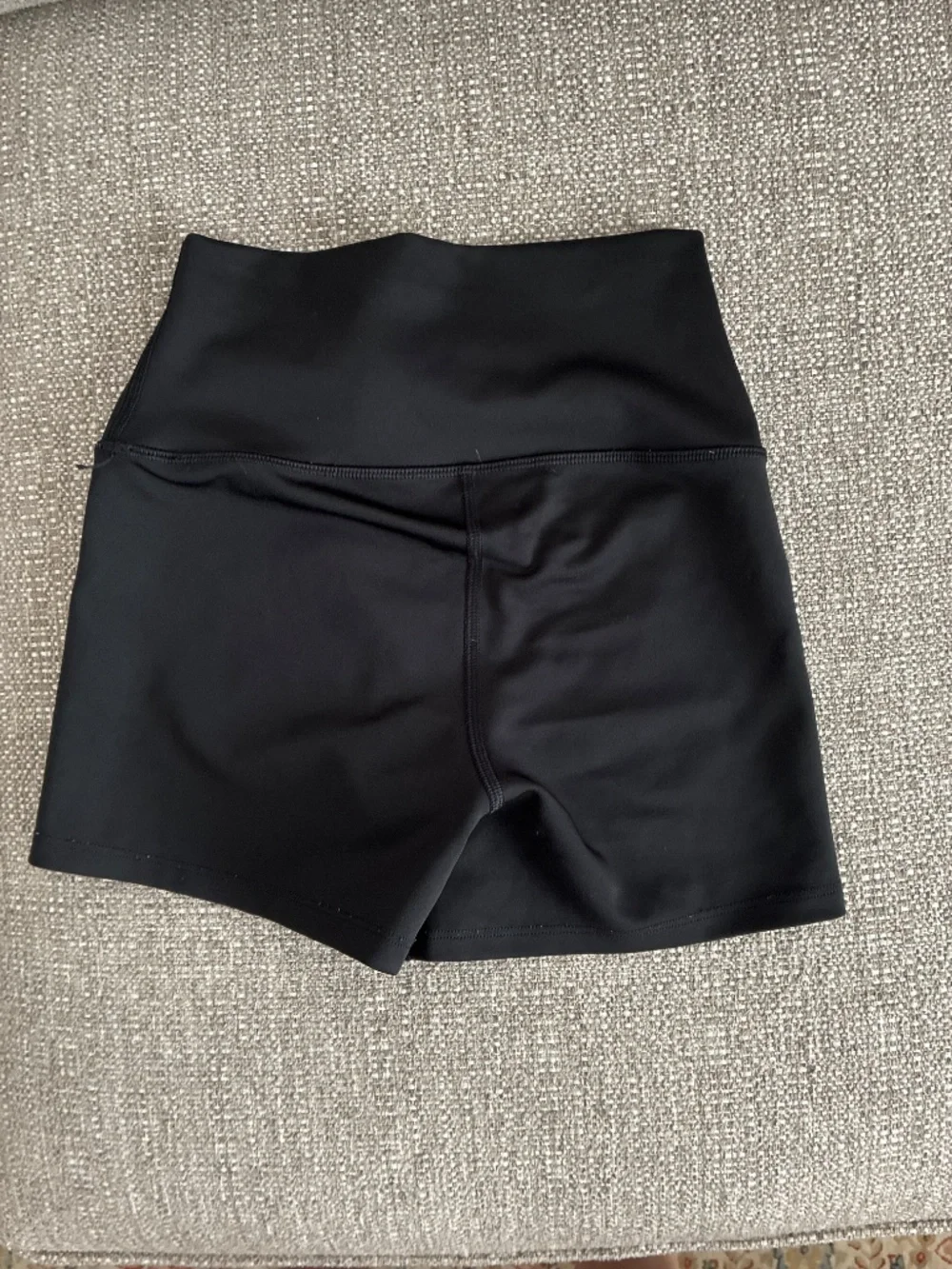 ALO shorts